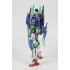 Susan Model 1/100 MG R4 EXIA 00Q PACK 